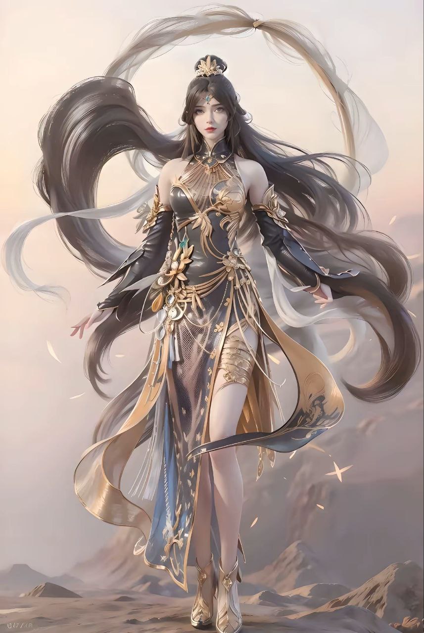 过种子磁力