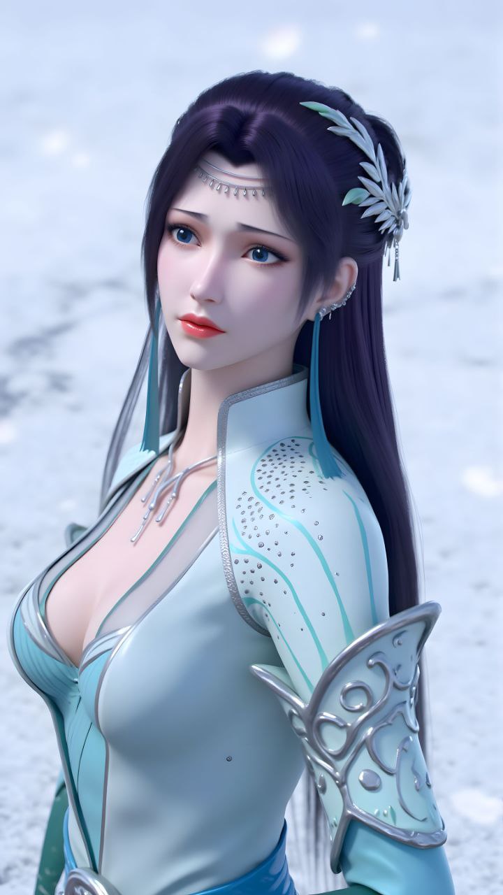 着全球观众