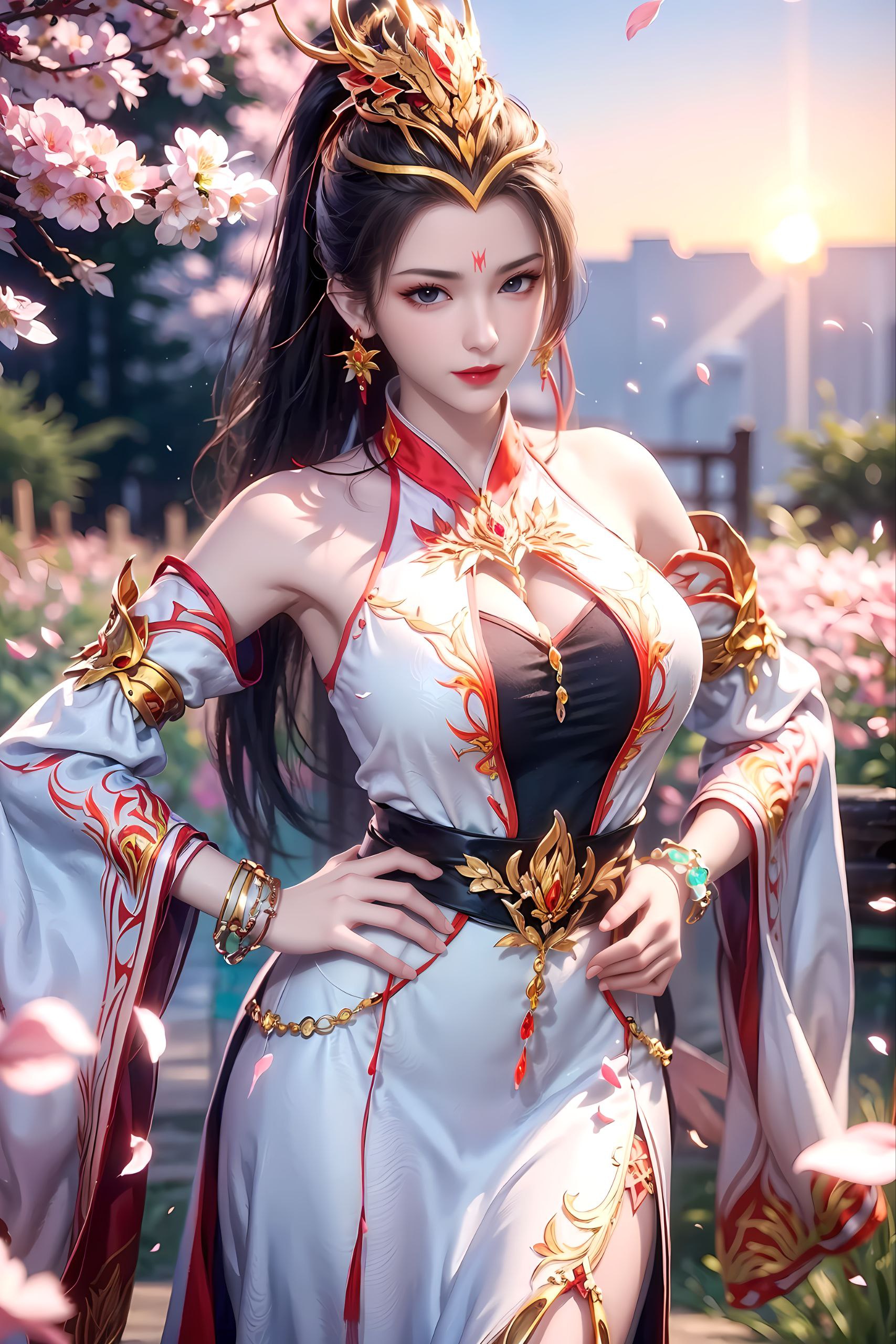 往能够引发
