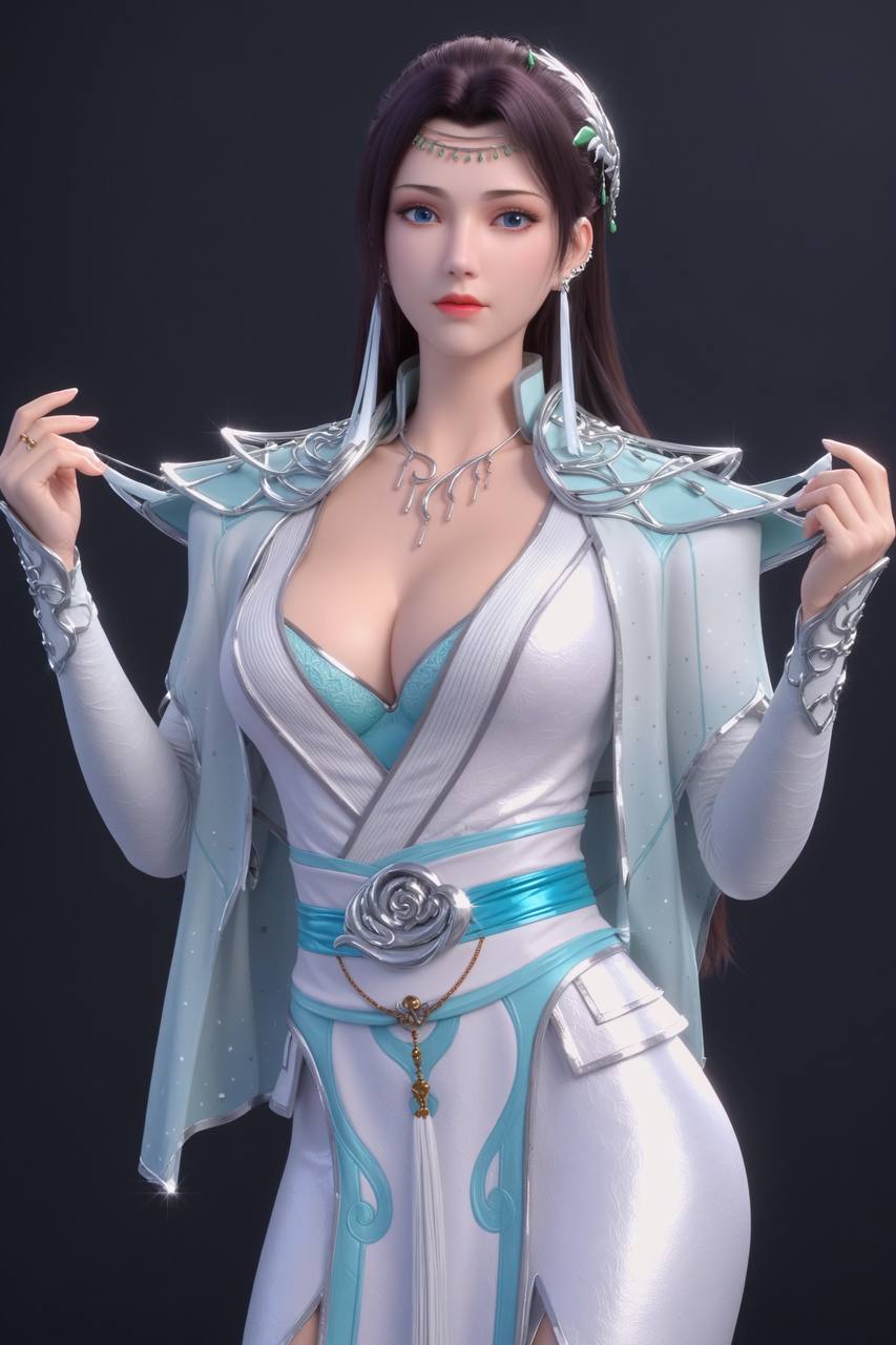 经常举办各