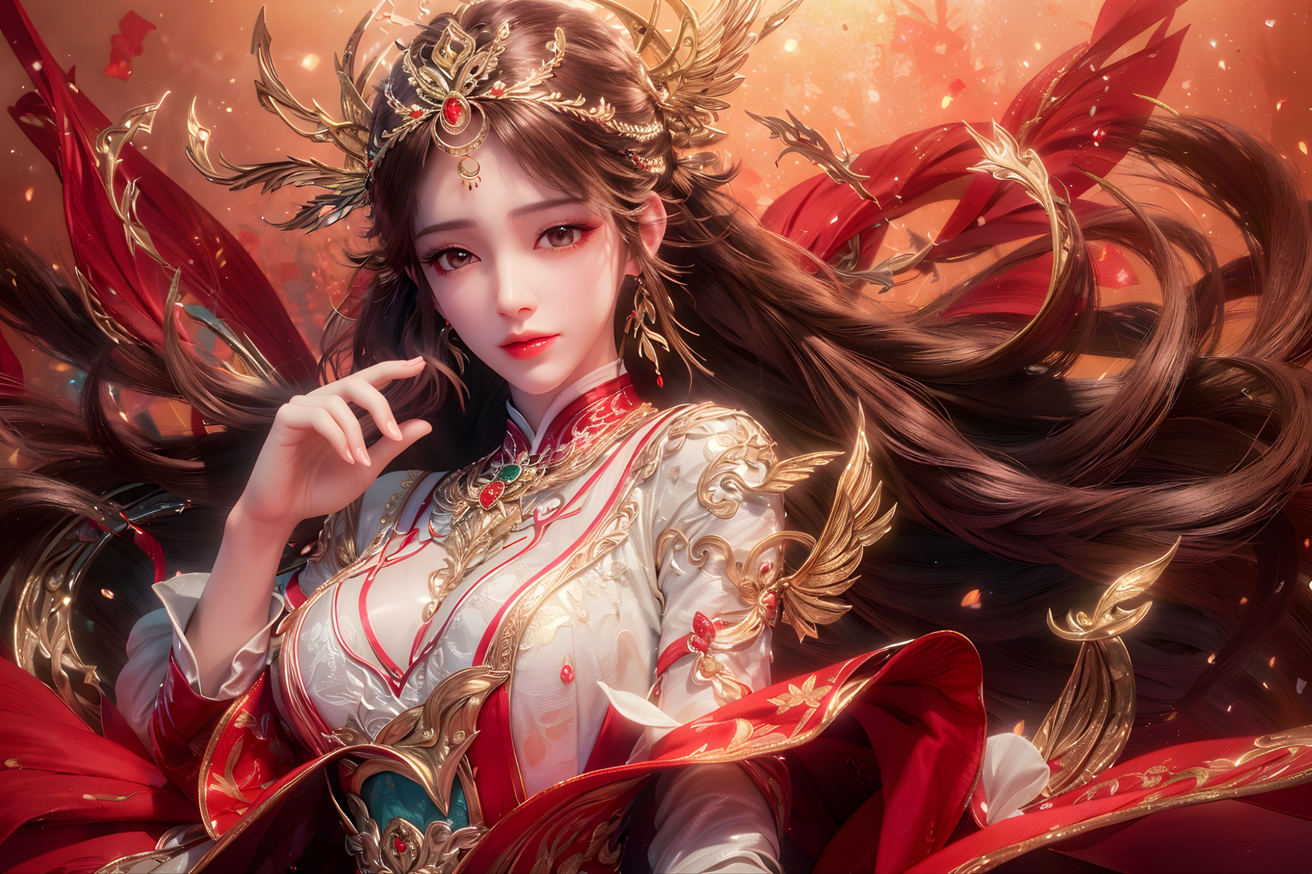 种品牌的h
