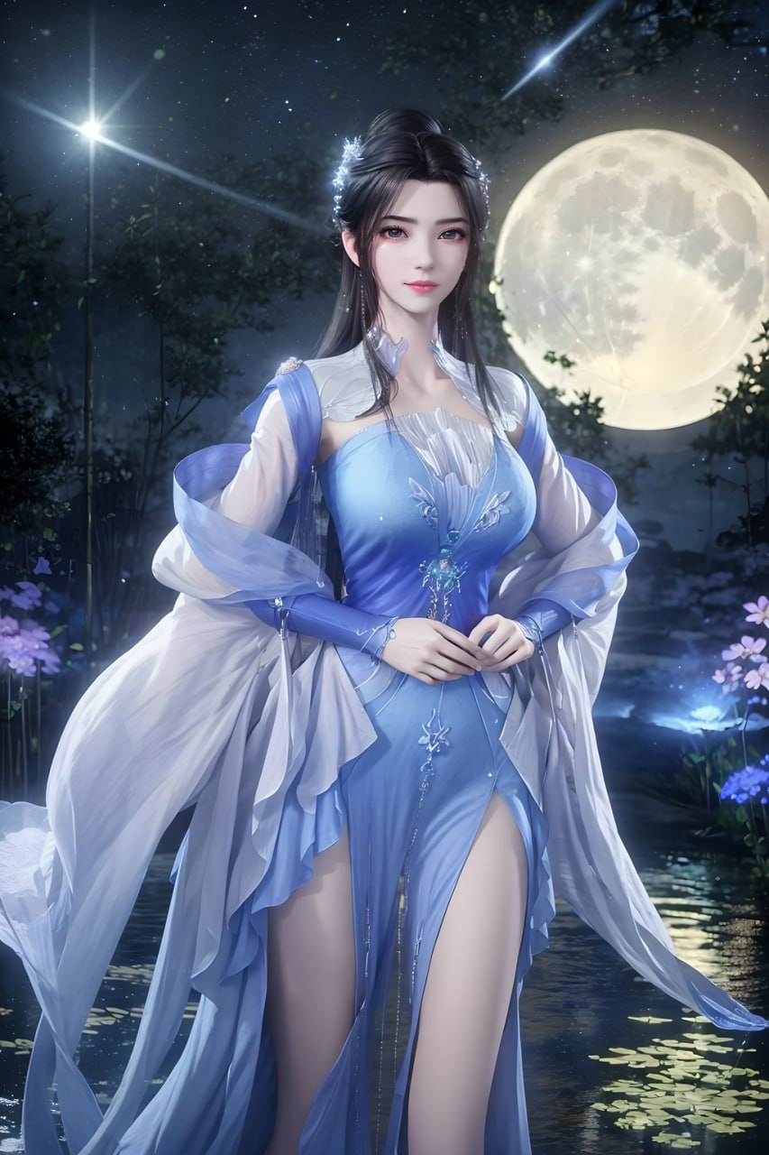 引入先进的