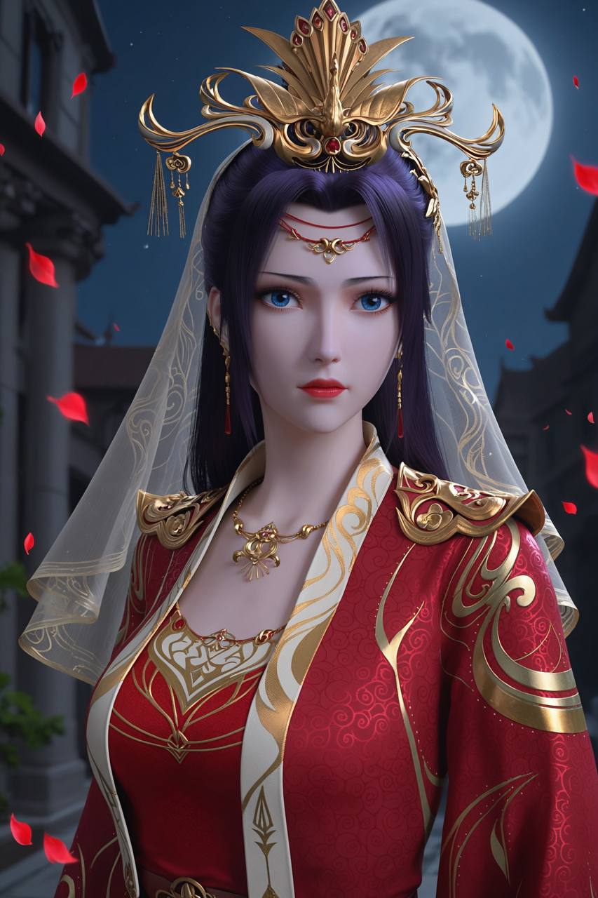信息的传播