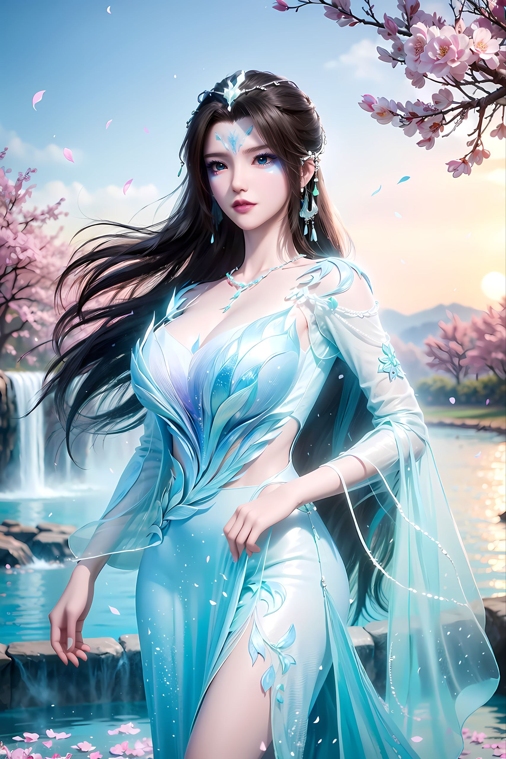 我们生活的