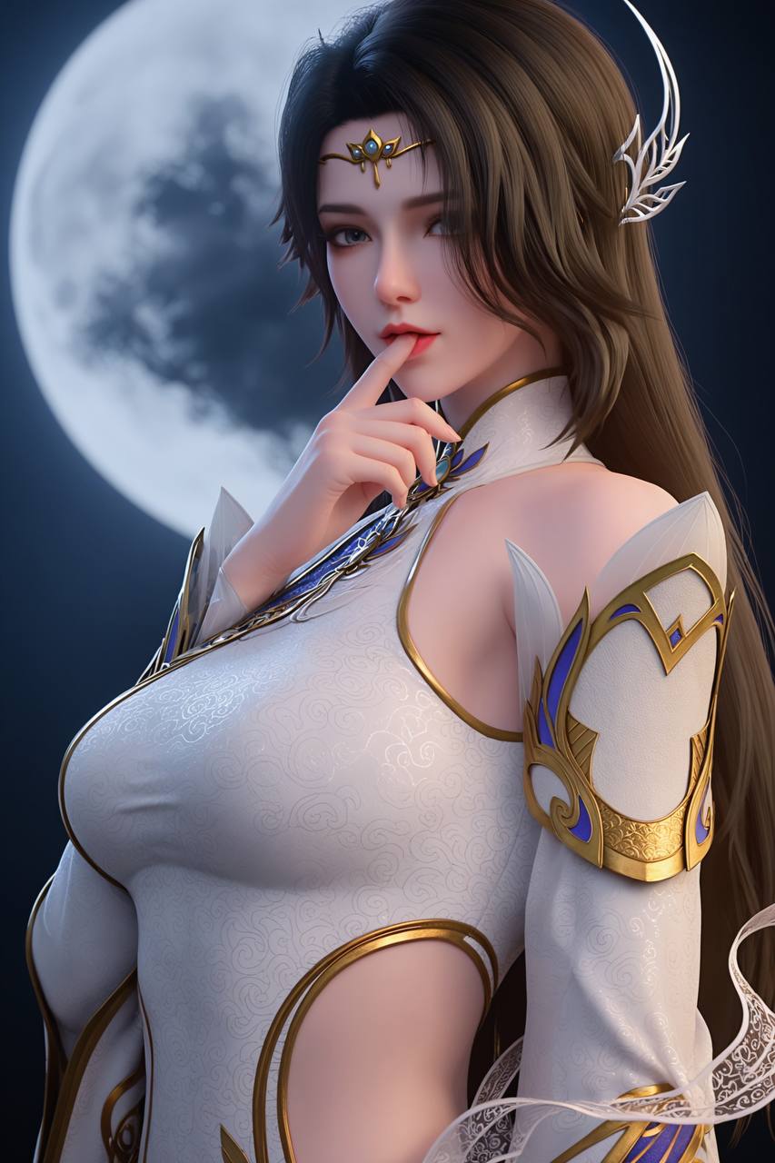 生活等等