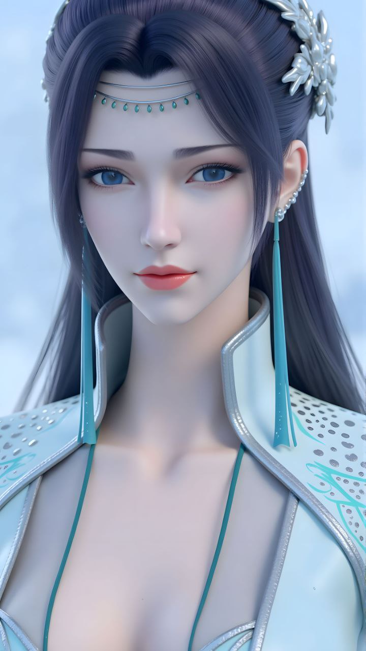 发表自己的