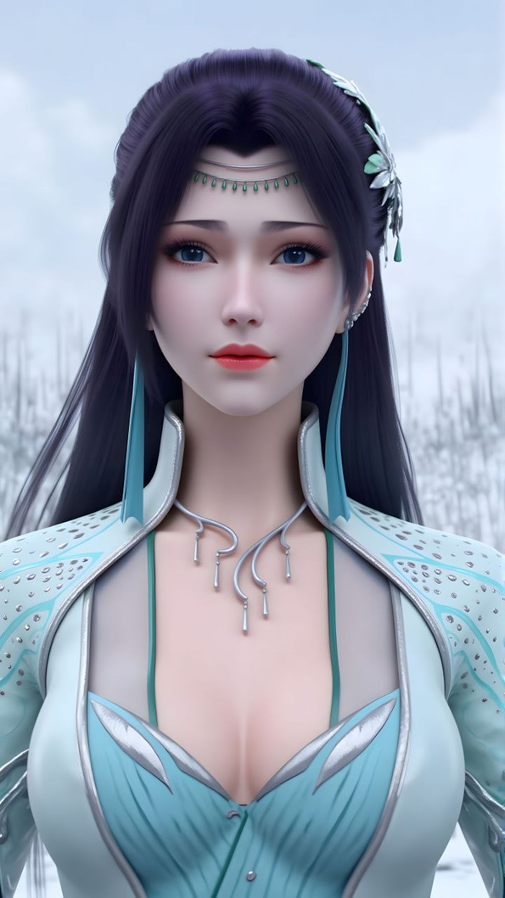 确的束缚
