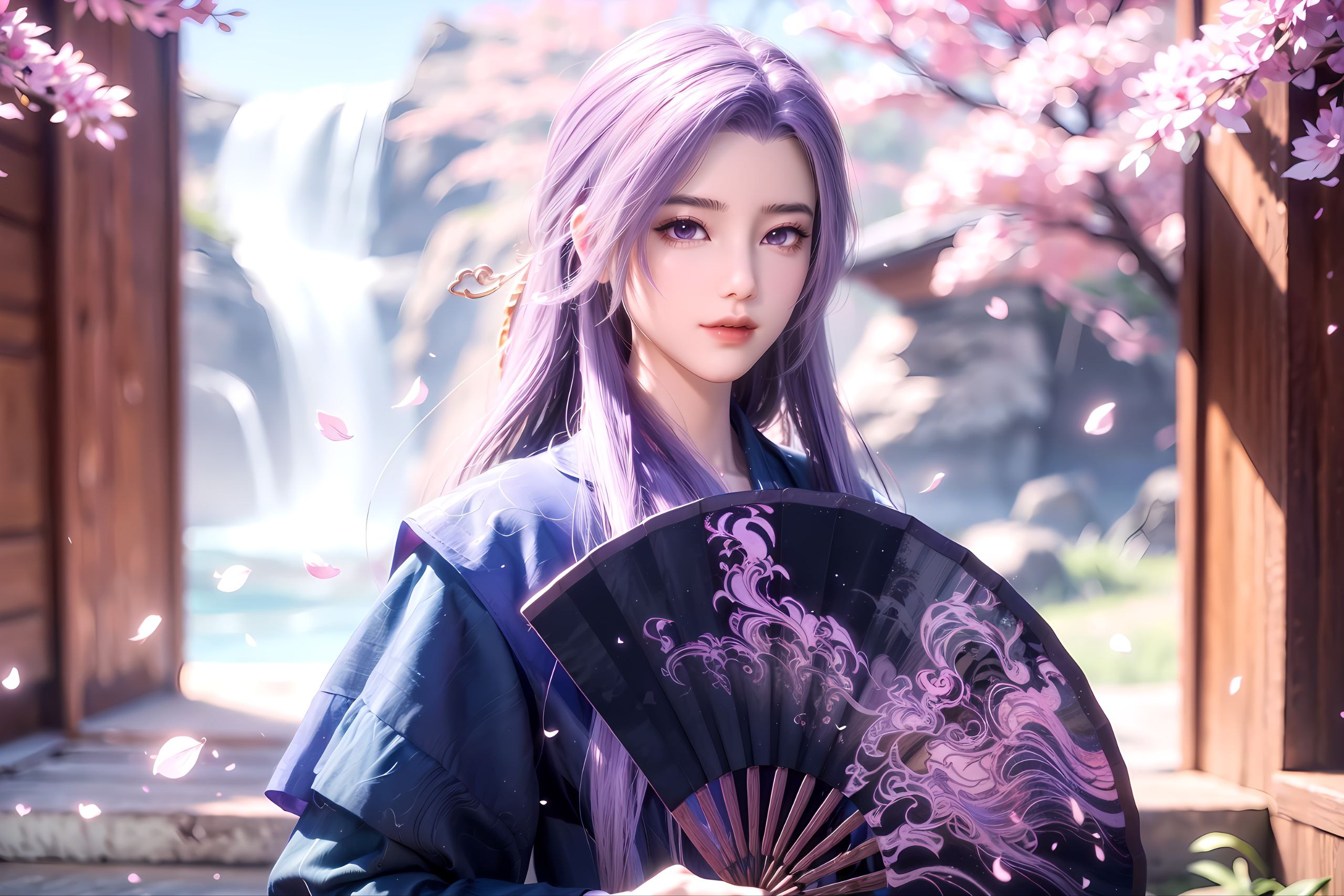 它不仅是热