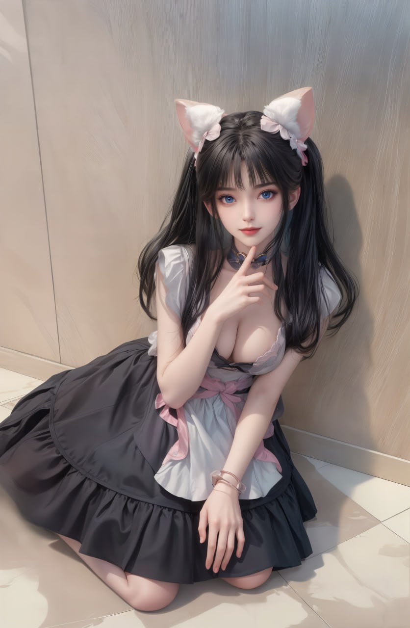 前言