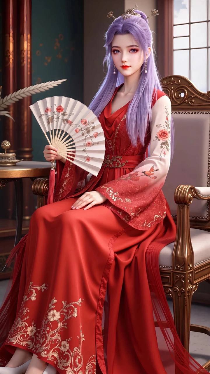 案例分析