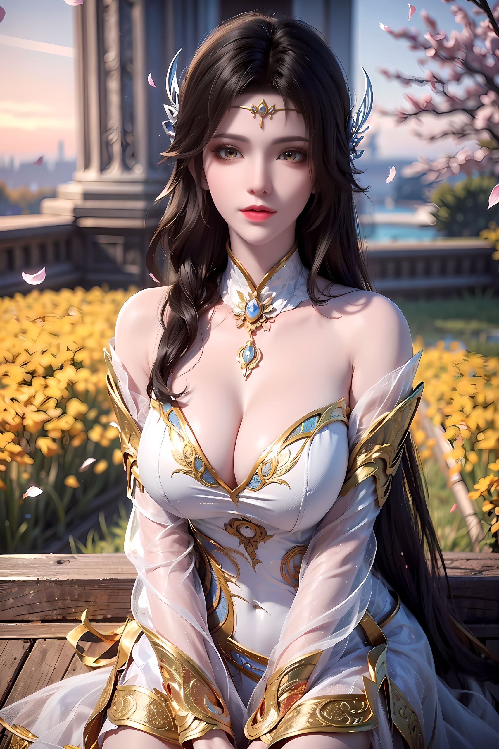 常是指那些