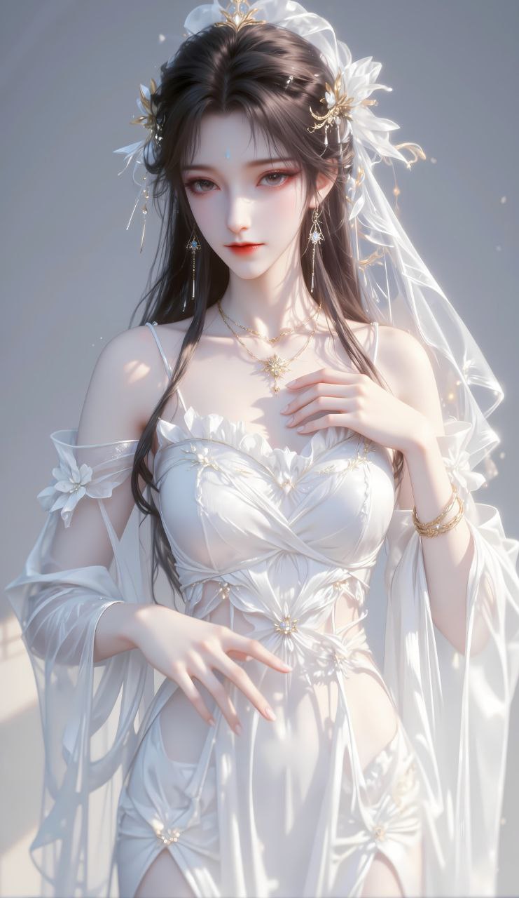 舆论的力量