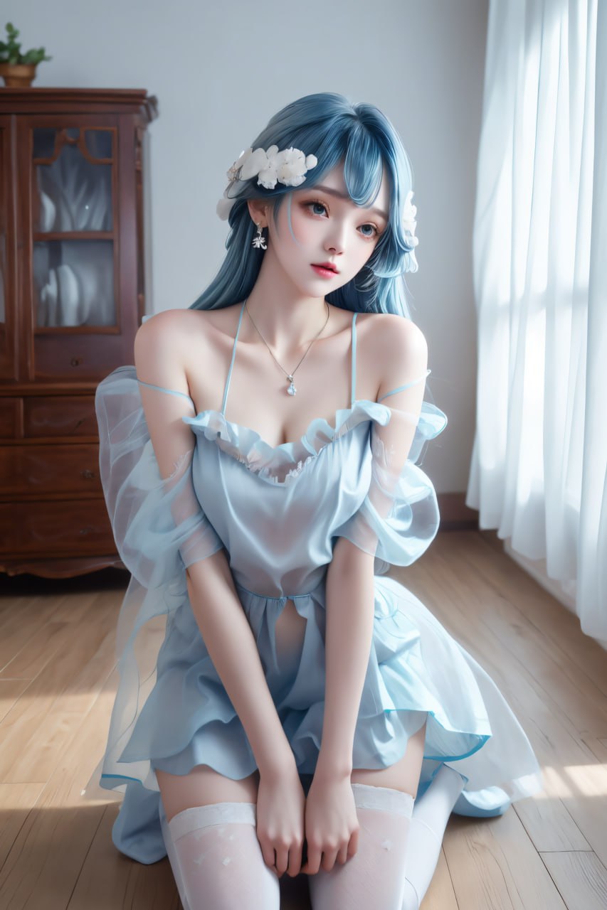 进而形成负