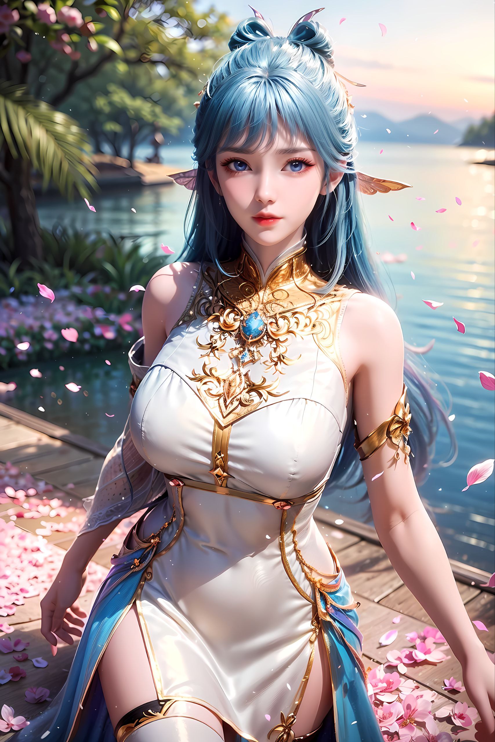 还是从演员