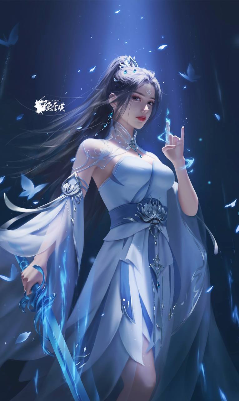 人们对于获