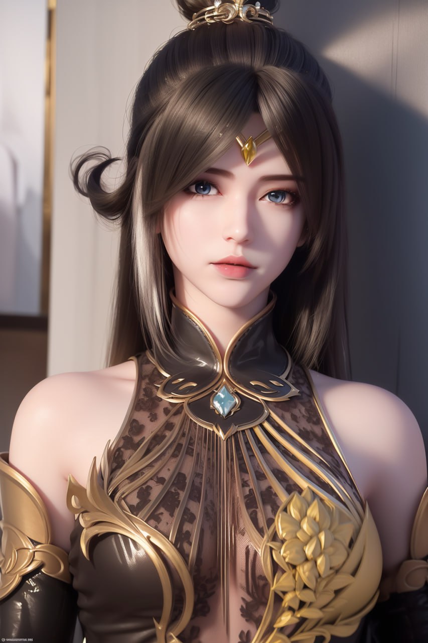 团结