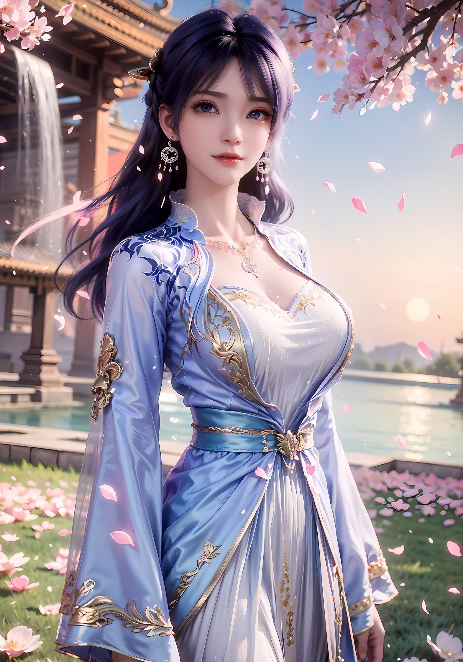 希望能与更
