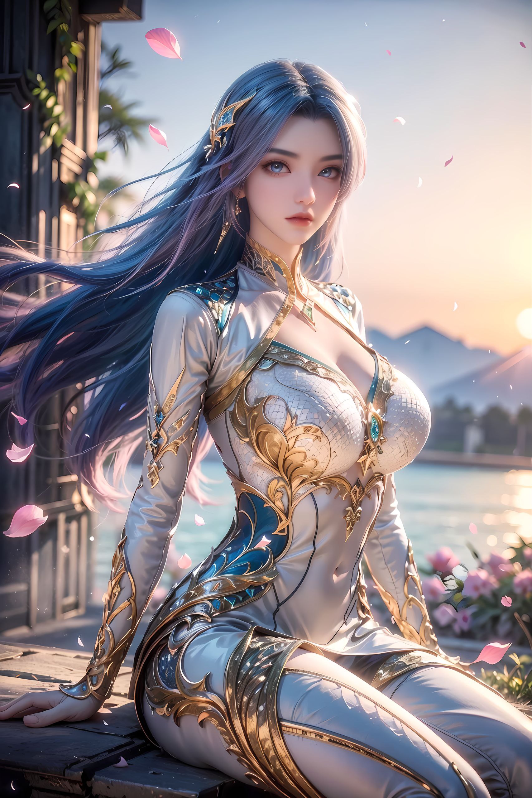 这种