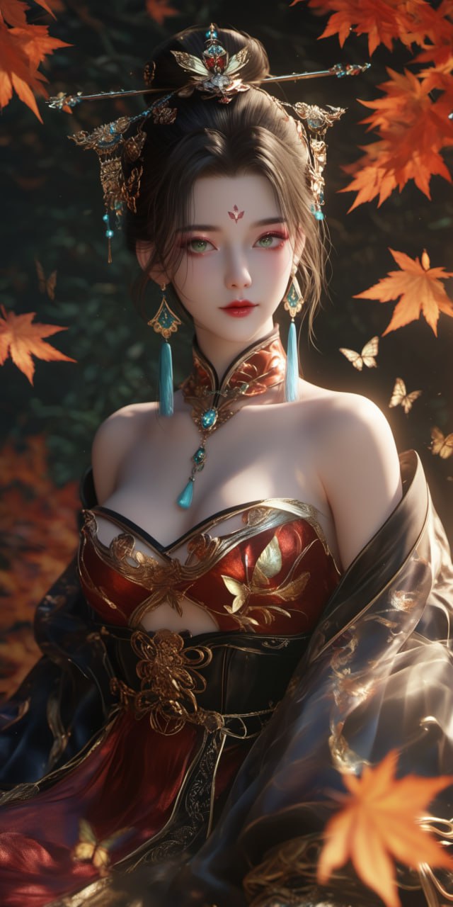例如JST