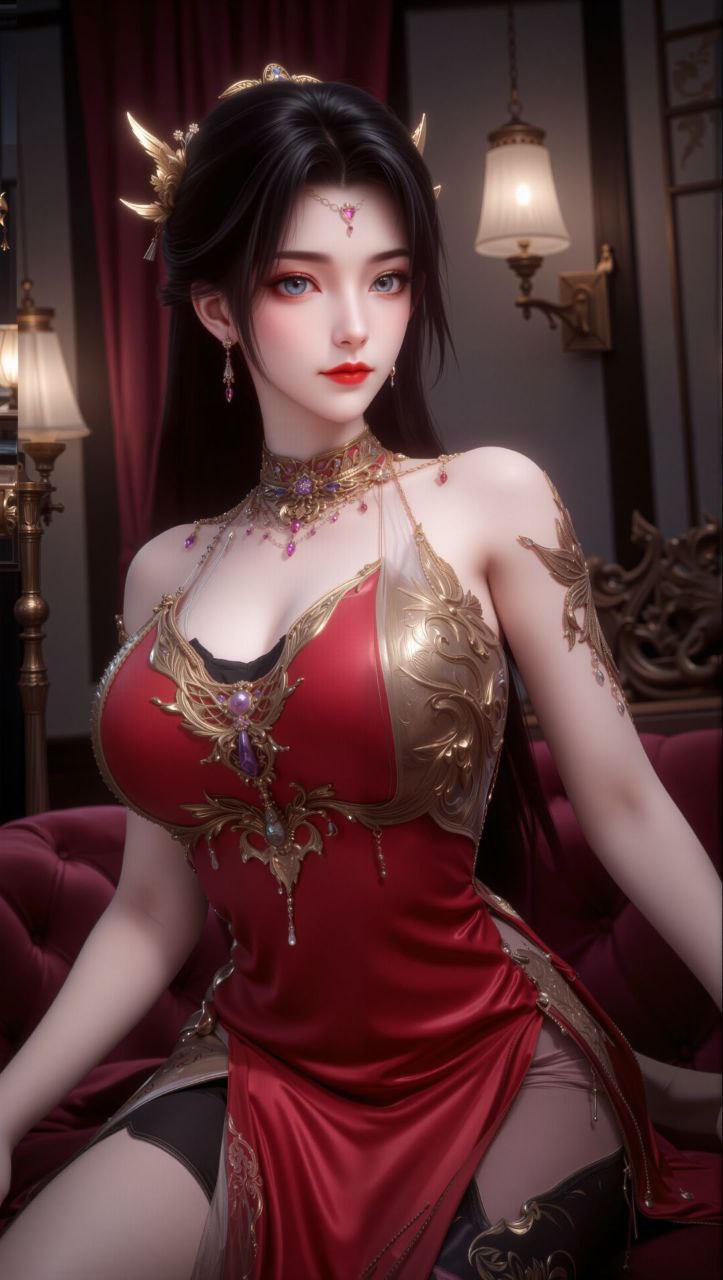 进行选择和
