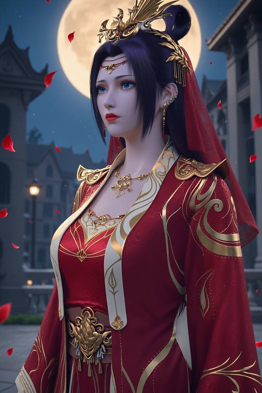 不仅是对作