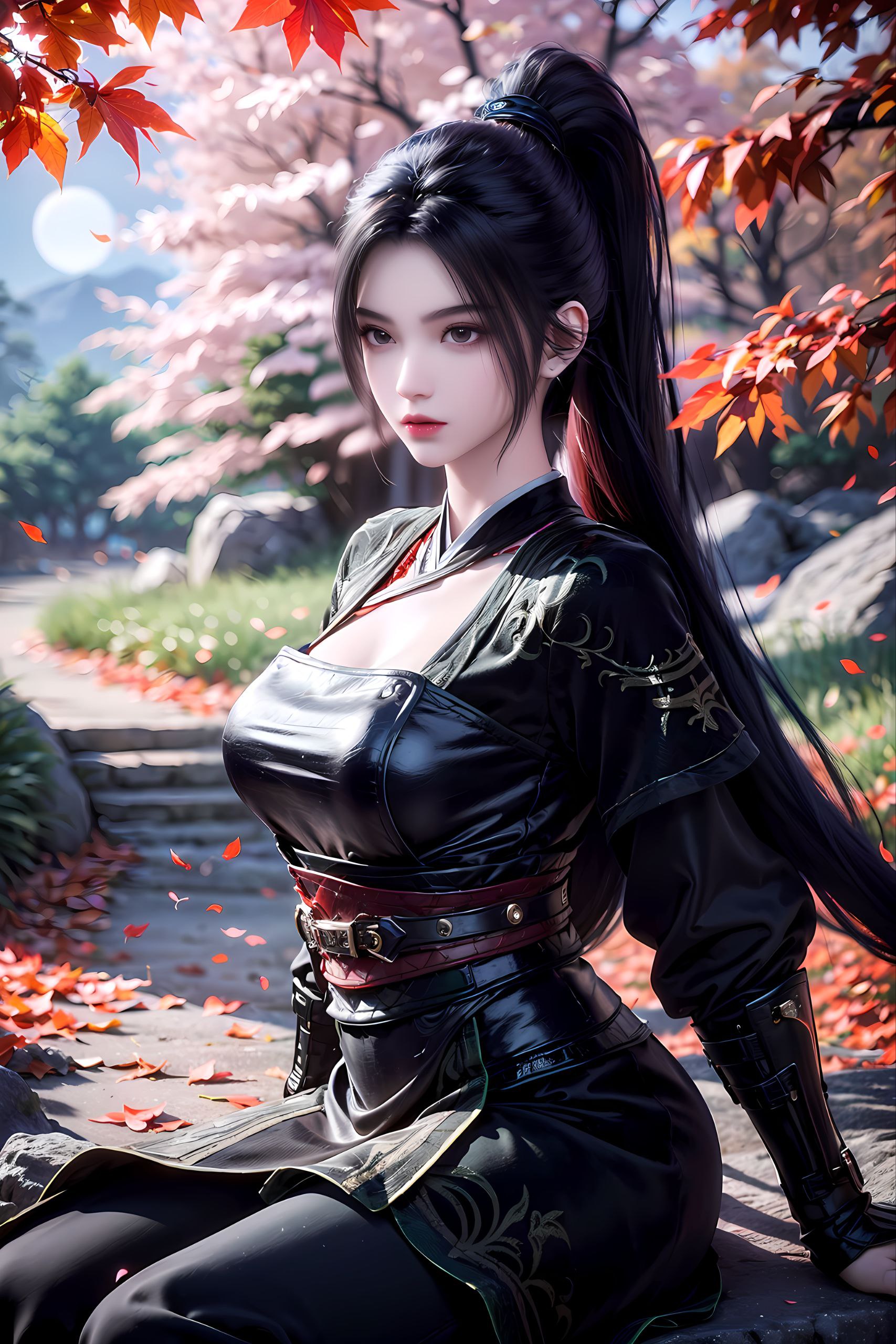 无疑为广大
