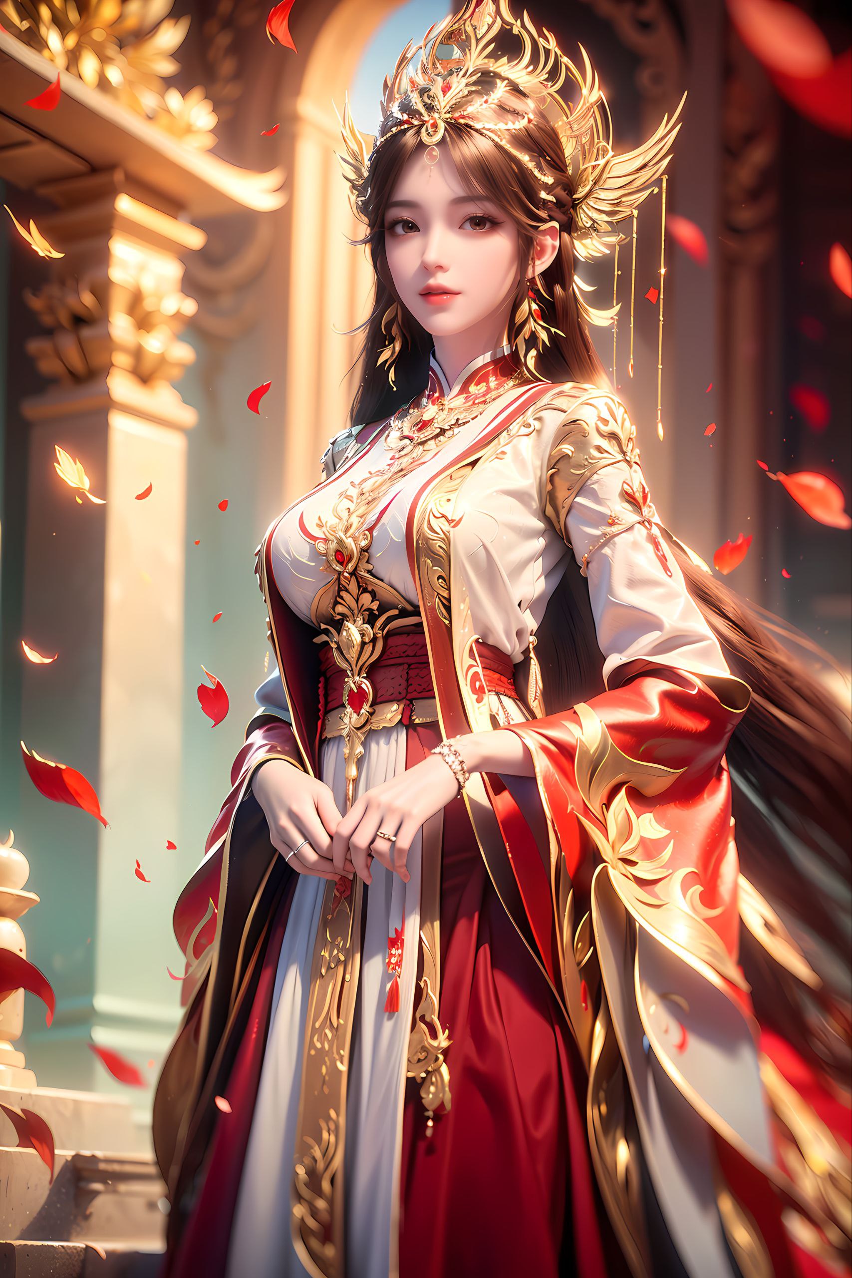 户提供了一