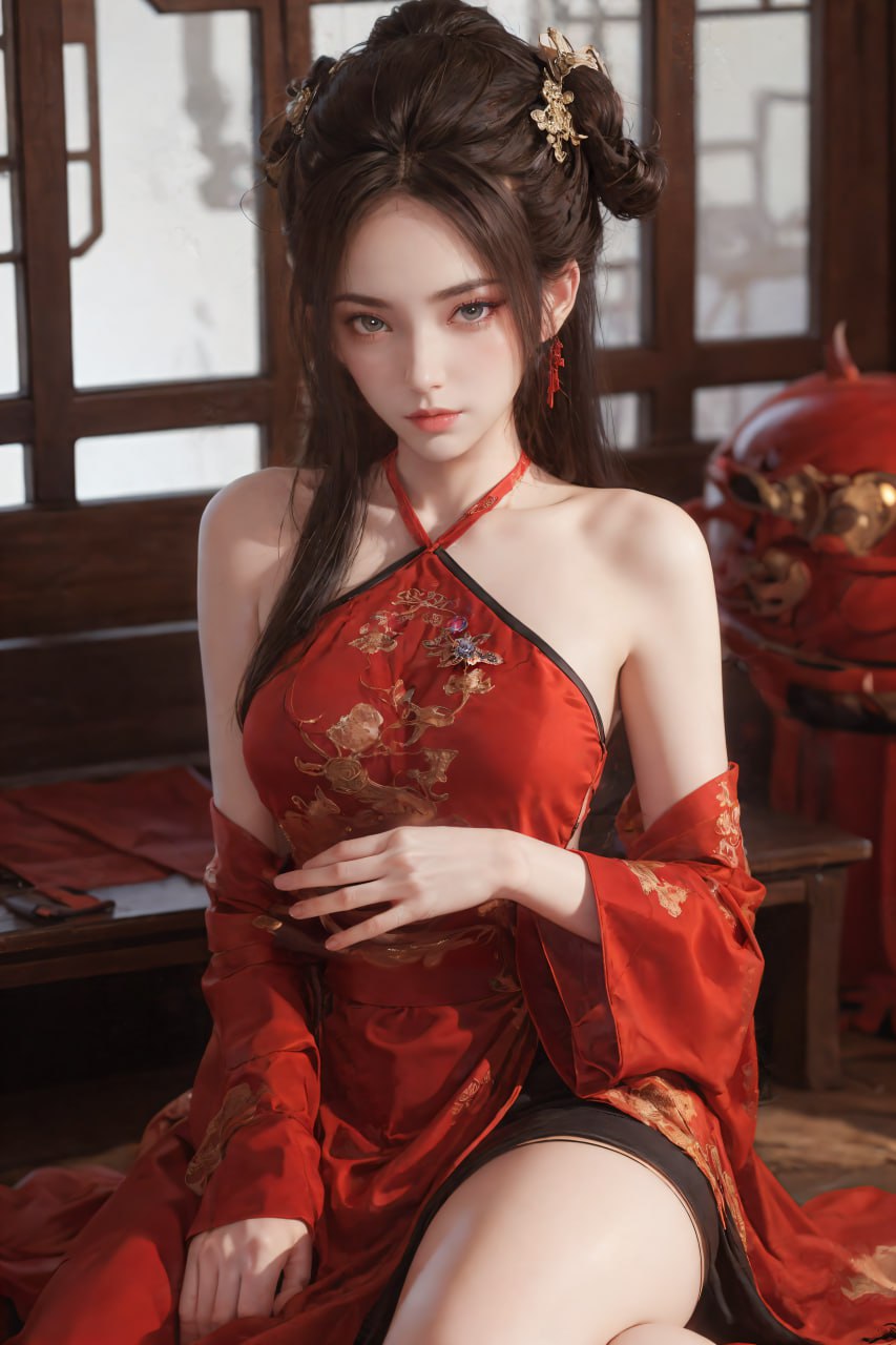 知名电影公