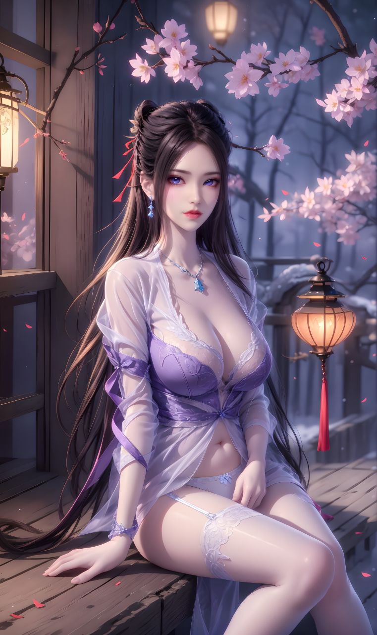 重要的价值
