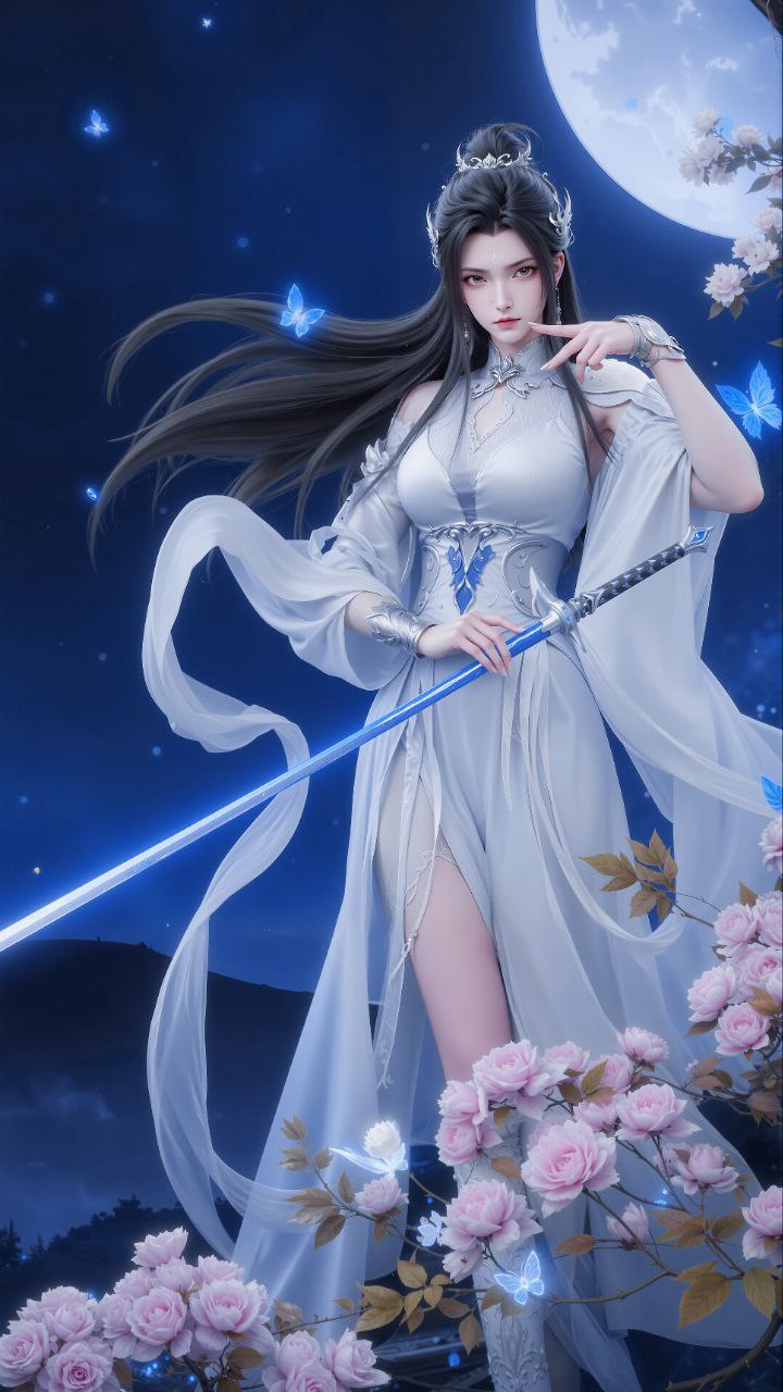 BT下载器