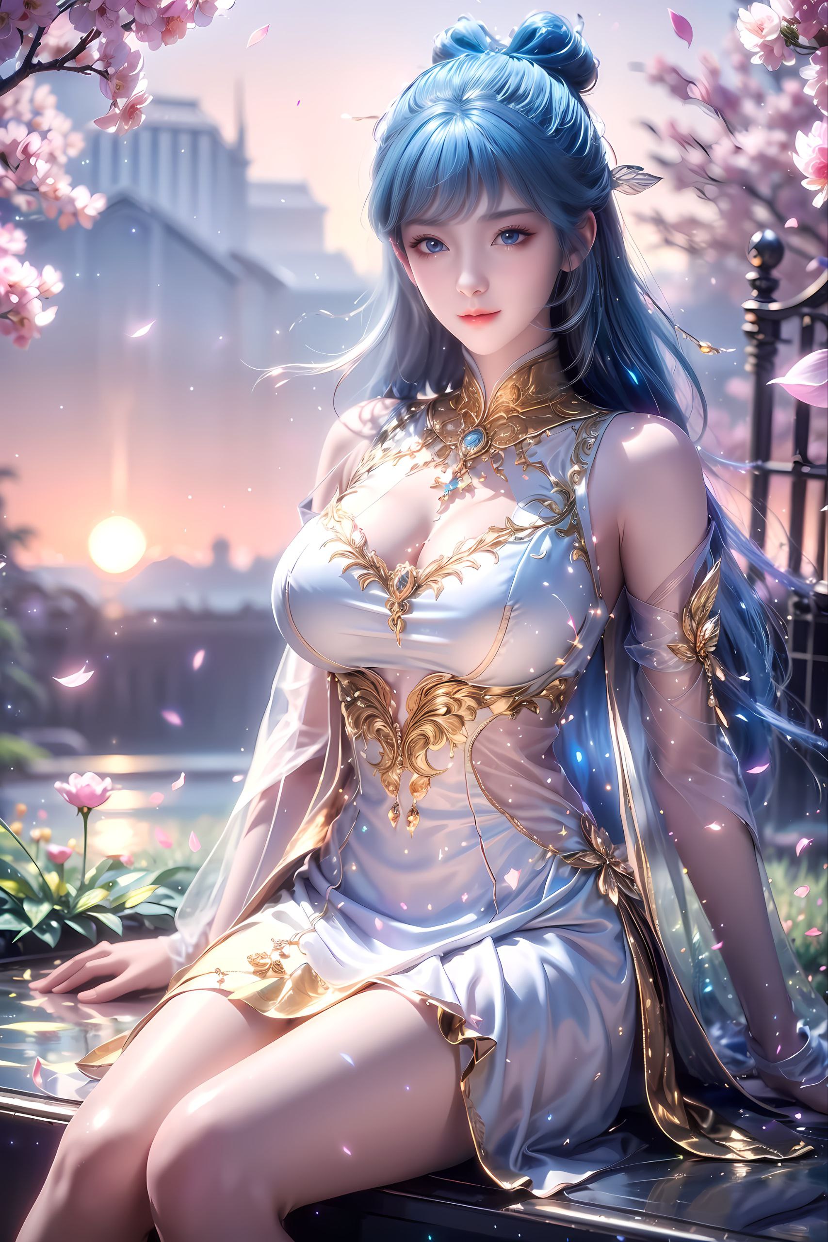 com必将