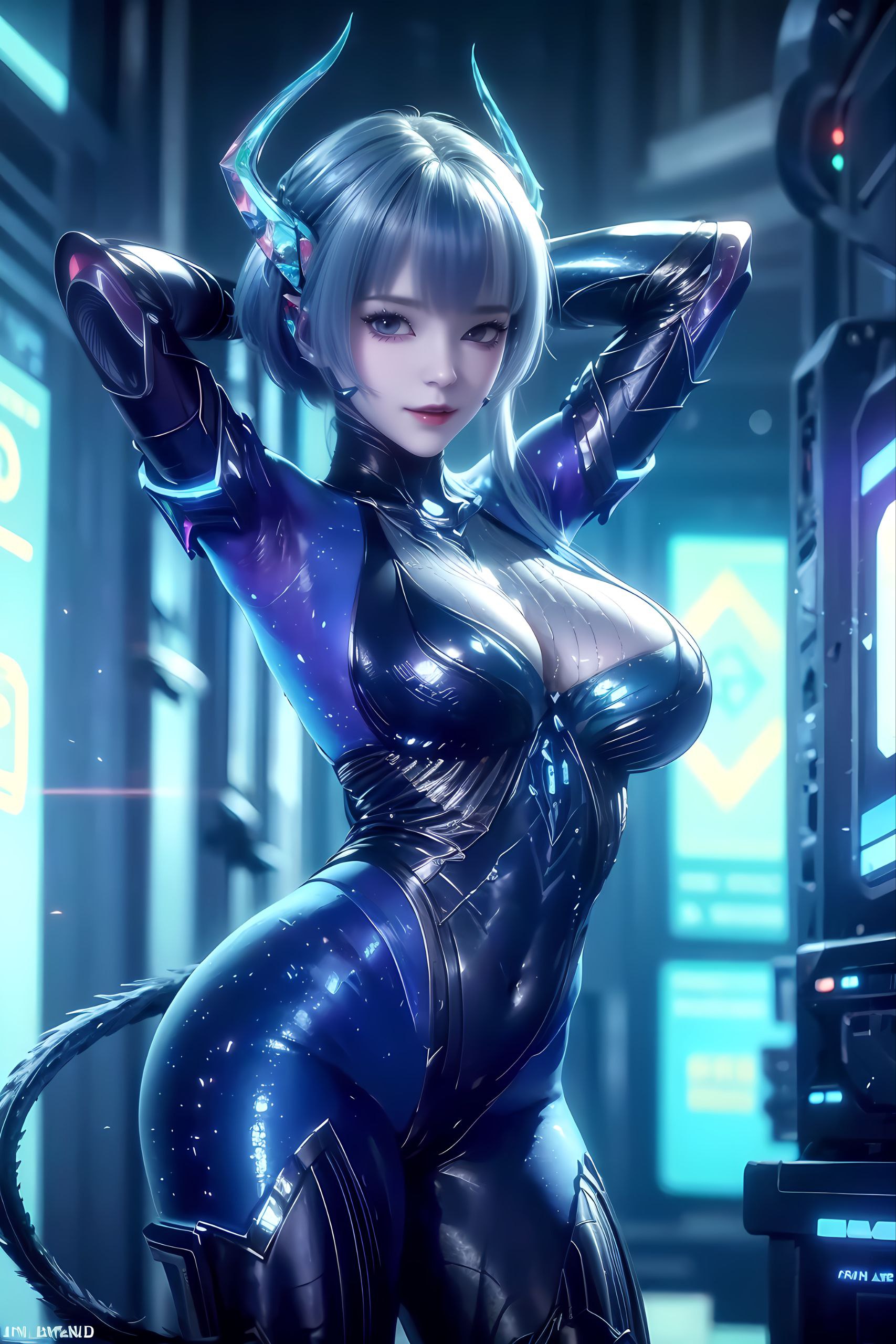 挑战与机遇