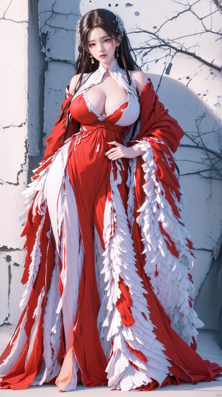 蜜桃