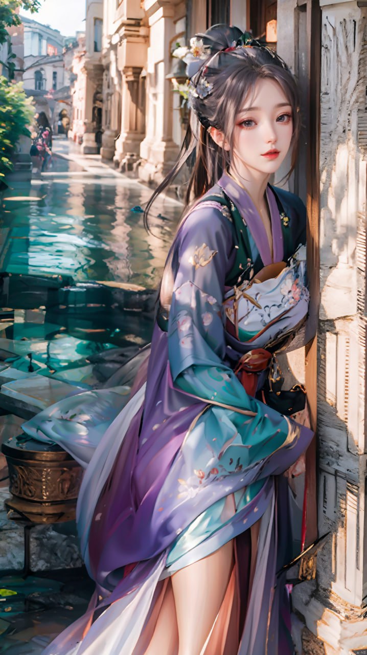 进行下载