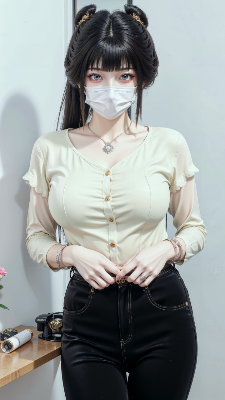 为一种媒体