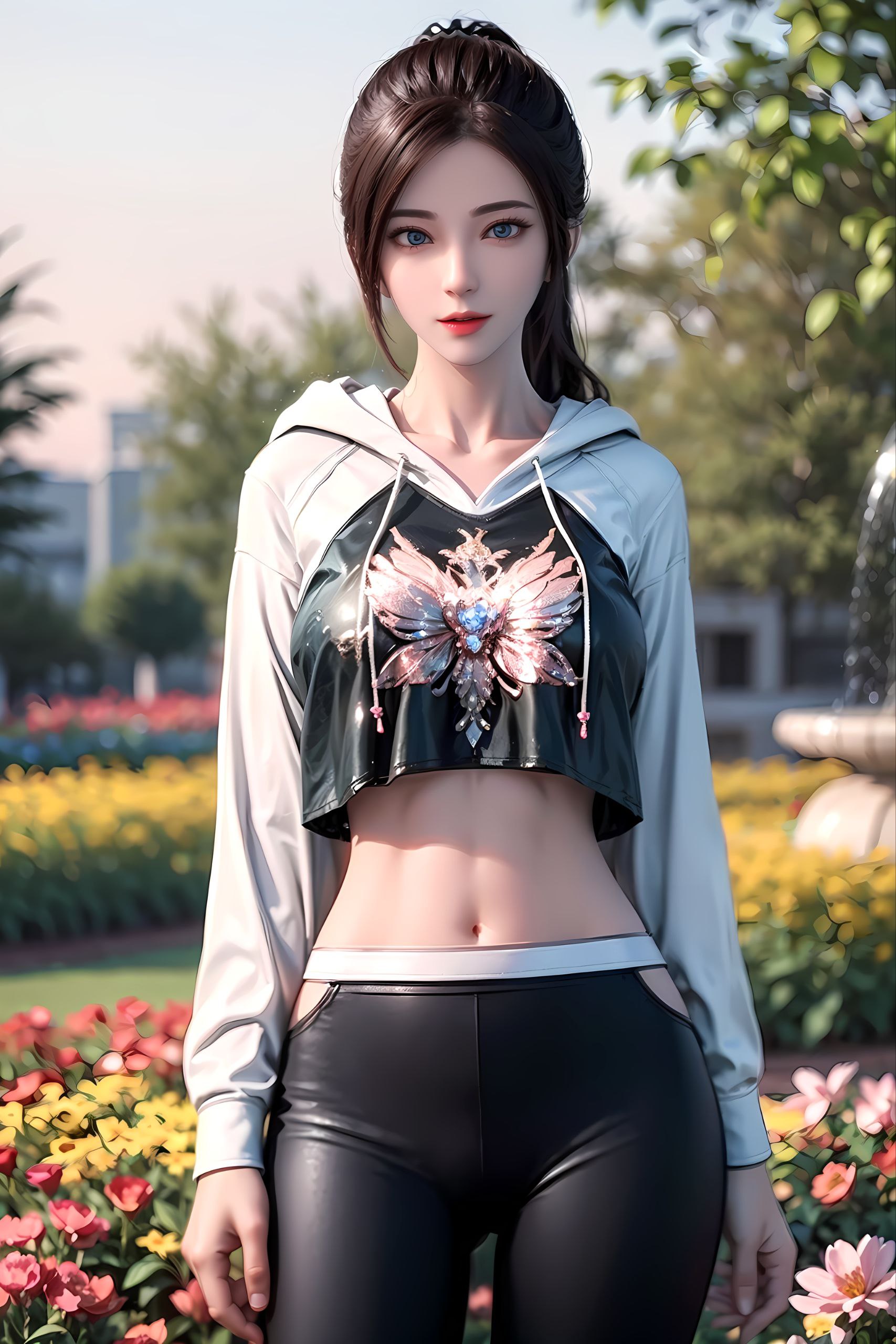 elf