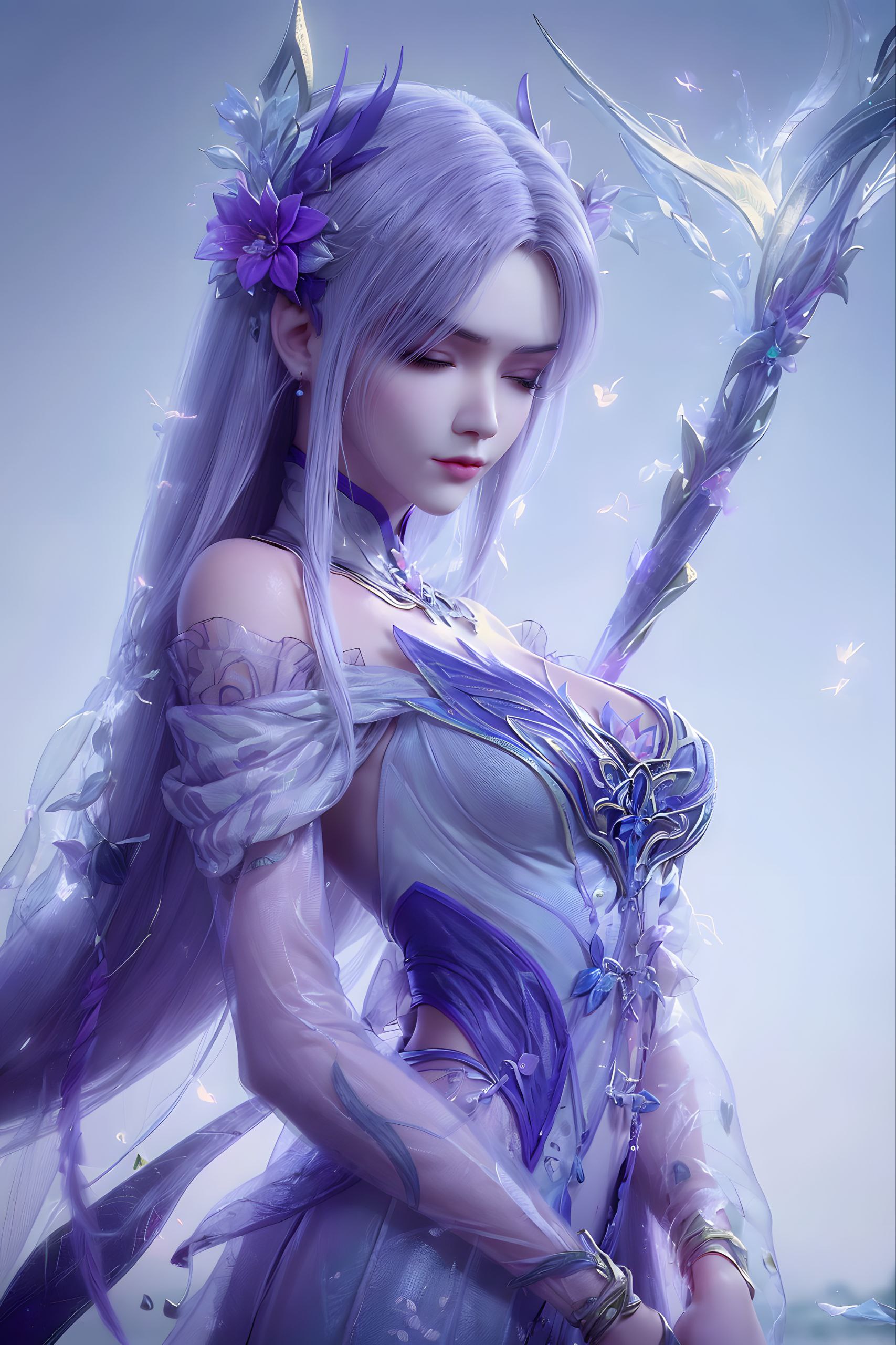 这种现象不